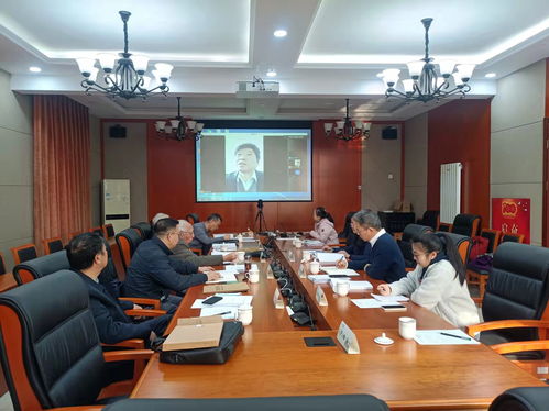 中亞熱帶人工林轉型天然闊葉林關鍵技術成果通過科技成果評價
