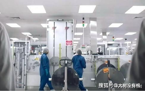 突破性電子藥物 可在體內自然降解，為人類醫療開啟新篇章